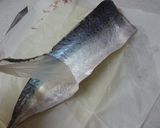 さば寿司作り方7写真