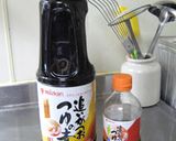 春限定【春キャベツのくたっと煮】食うて。作り方17写真