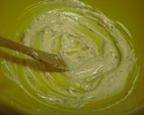 簡単☆節約？鶏ムネのマヨ辛フライ♬作り方1写真
