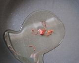 濃厚ゴマ風味＊レンコンきんぴら作り方2写真