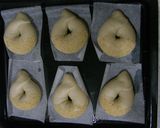 HBでまろ～んなベーグル作り方6写真