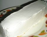 おひな祭り♪ひな壇ケーキ！作り方24写真