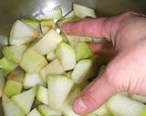簡単大根キムチ♪作り方9写真