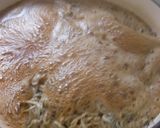 3月になったら☆いかなごの釘煮さん作り方10写真
