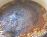 3月になったら☆いかなごの釘煮さん作り方6写真
