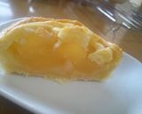 簡単にバターの重ねなしのパイ生地！！作り方12写真