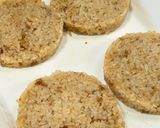 焼きおにぎり🍘作り方～冷凍保存🍙＋α✨作り方11写真