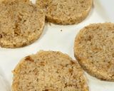 焼きおにぎり🍘作り方～冷凍保存🍙＋α✨作り方11写真