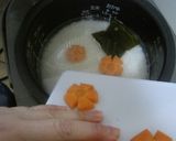 ちらし寿司 〈簡単レシピ〉作り方2写真