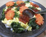 ちらし寿司 〈簡単レシピ〉作り方5写真