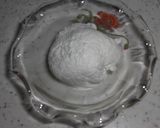 まったりアボカド納豆カッテージチーズ和え作り方5写真