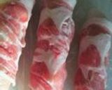 お弁当にも！豚肉と根菜の甘辛炒め煮作り方4写真