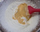 濃厚バニラアイス(加熱あり)作り方11写真