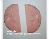 ✿キャラ弁☆簡単☆ひな祭り✿作り方6写真