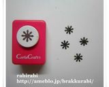 ✿キャラ弁☆簡単☆ひな祭り✿作り方9写真