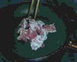 本場韓国の味☆スンドゥブチゲ作り方1写真