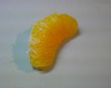 お洒落な伊予柑♪作り方7写真