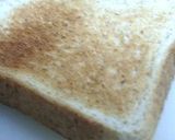 まぐろは、うすたーそーすで！作り方19写真