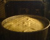 イチゴのババロアケーキ作り方11写真