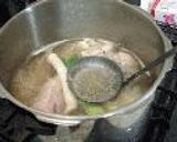 ラーメンに合う我が家の煮豚作り方3写真