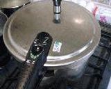 ラーメンに合う我が家の煮豚作り方4写真