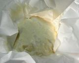 レンジパンで♪揚げパンver．作り方7写真