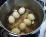 ラーメンに合う我が家の煮豚作り方5写真