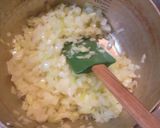 鶏胸肉の香草焼き☆ガーリックポテト詰め！作り方8写真