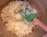 鶏胸肉の香草焼き☆ガーリックポテト詰め！作り方9写真