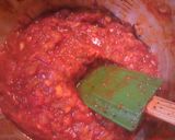 鶏胸肉の香草焼き☆ガーリックポテト詰め！作り方12写真