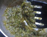 常備したいなぁ　♯ふき味噌♯作り方7写真