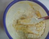 大絶賛♪サクサクの大好きフロランタン＊作り方4写真