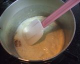 大絶賛♪サクサクの大好きフロランタン＊作り方9写真