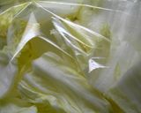 ♫白菜の梅マヨღおひたし♫作り方1写真