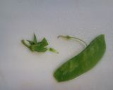 散らし寿司！！作り方4写真