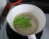 散らし寿司！！作り方5写真