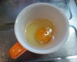 散らし寿司！！作り方6写真