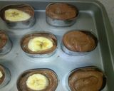 簡単！チョコレートムース作り方6写真