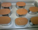 簡単！チョコレートムース作り方7写真