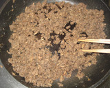 サバ缶を使ったちらし寿司～丹後ばら寿司～作り方2写真