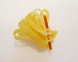 お雛様の手毬寿司作り方13写真
