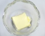 ドライマンゴークリームチーズ作り方2写真