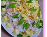 -安心できる?!卵焼き-作り方9写真