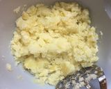 おばあちゃんのポテトサラダ作り方3写真