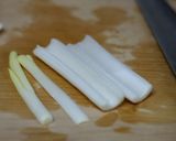 ふわたま♡あんかけチャーハン作り方2写真