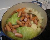 ★あったかポトフ★作り方3写真