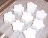 お弁当に☆はんぺんチリソース作り方1写真