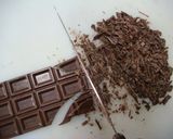 イチゴのババロアケーキ作り方30写真