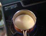 イチゴのババロアケーキ作り方31写真