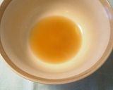 ●○簡単！納豆とろとろうどん○●作り方3写真